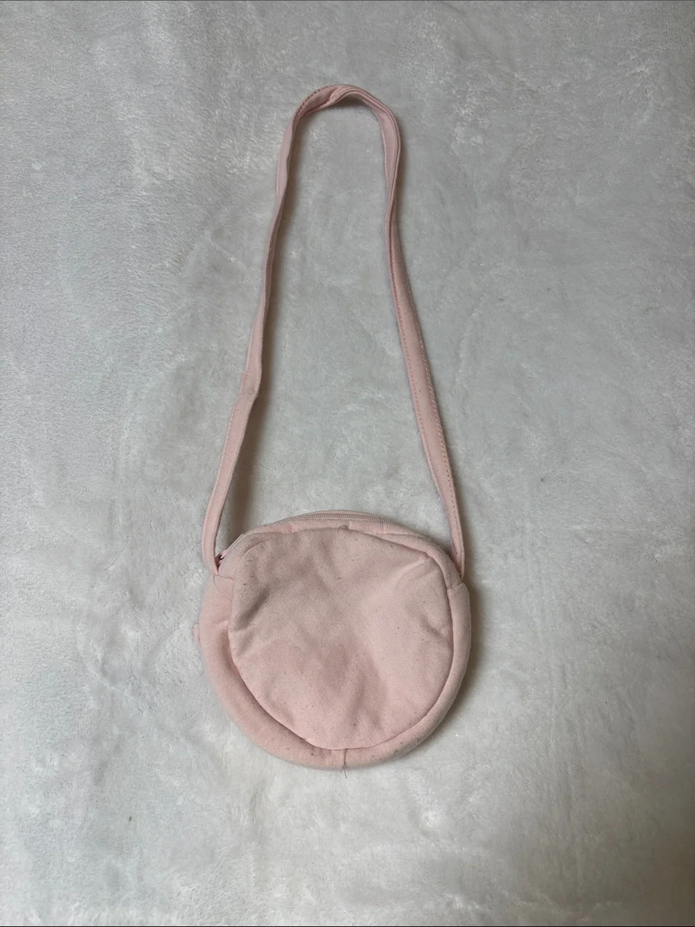 N/A cute pink